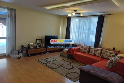 Casă cu 5 camere cu Garaj în Prelungirea Ghencea - 3