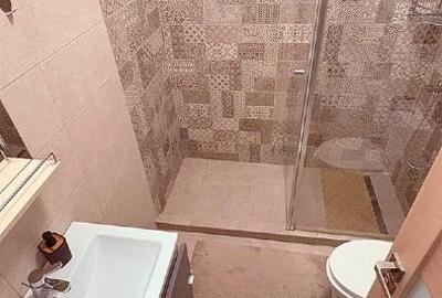 Stil urban confort modern I Studio 47mp, Tomis Plus, str Budapesta - 14