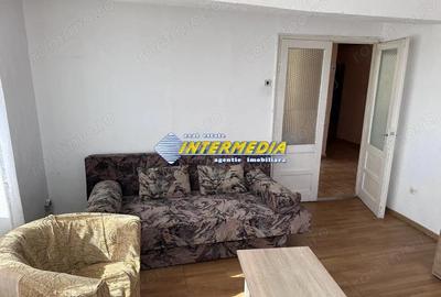 Apartament de inchiriat 56 mp Cetate M-uri Renovat vedere panoramica - 8