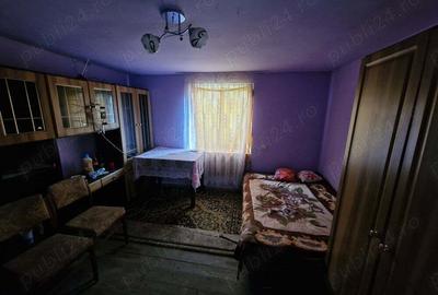 Casa de vanzare in Zam - 9