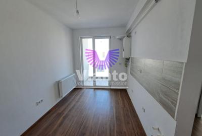 Apartament cu 2 camere decomandat în Șelimbăr