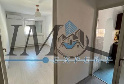 Apartament cu 3 camere decomandat în Kogălniceanu - 6