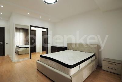 Apartament generos cu 4 camere | 41mp terase Apartament generos cu 4 camere | 41mp terase - 14