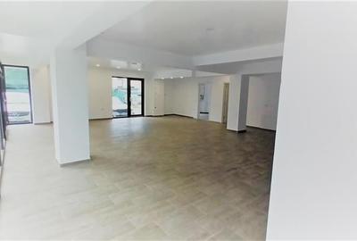 Spatiu 100 mp,ideal cabinete medicale,3 cai de acces,curent trifazic,Tractorul,B Spatiu 100 mp,ideal cabinete medicale,3 cai de acces,curent trifazic,Tractorul,B - 6