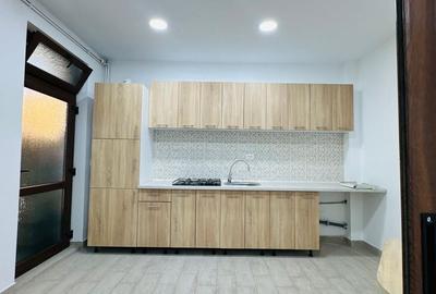 Spatiu birouri in vila/ Stefan cel Mare/Metrou - 14