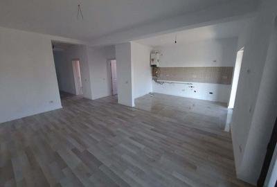 Ssi5131 Duplex Sacalaz, 2 cam 80mpu - 3