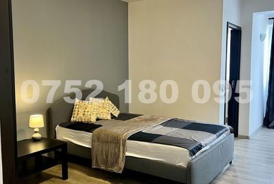 Garsonieră, mobilată în Dristor - 1