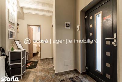 Garsonieră în Ultracentral - 9