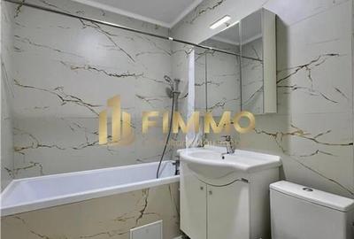 Apartament Lisaura | 50 mp | Complet Mobilat | ID:1381 - 9