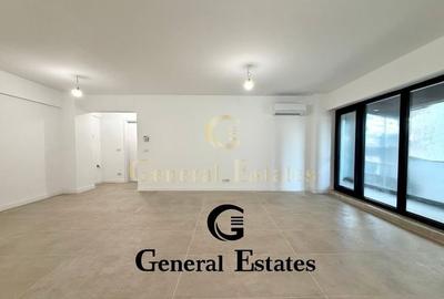 Apartament cu 2 camere semidecomandat în Copou - 9