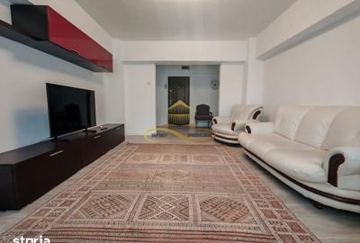 Apartament cu 3 camere în Mioriței - 5