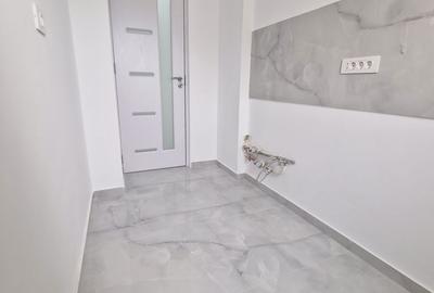 Apartament cu 2 camere decomandat în Berceni - 4