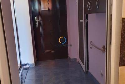 Vanzare garsoniera Exercitiu-Traian, mobilata si utilata - 5