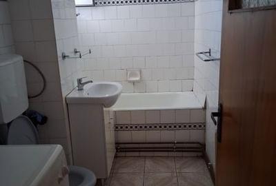 Apartament cu 2 camere în Central - 2