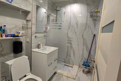 Inchiriere Garsoniera Lujerului Exigent Faza 2 - 7