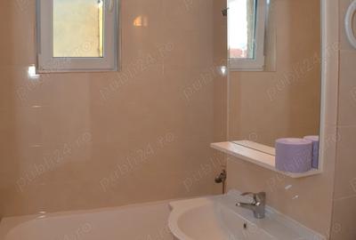 Inchiriez apartament central, 4 camere, zona excelenta! - 4