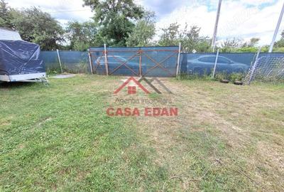 Casă cu 4 camere în Florești - 10