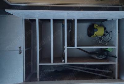 Apartament cu 2 camere semidecomandat în Central - 10