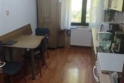Apartament 2 camere decomandat Racadau - 3