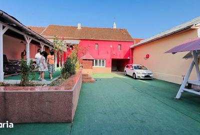 Casă cu 3 camere cu Teren 866 Mp în Prigor - 6