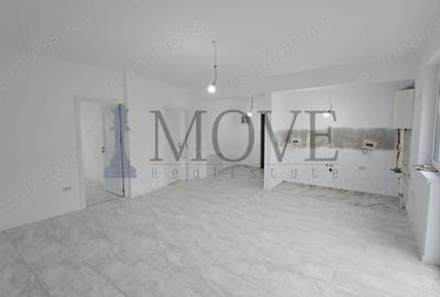 Casă cu 3 camere cu Teren 434 Mp în Berceni - 6