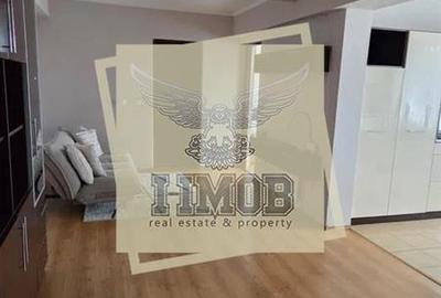 Apartament cu 2 camere decomandat, mobilat în Calea Poplăcii - 2