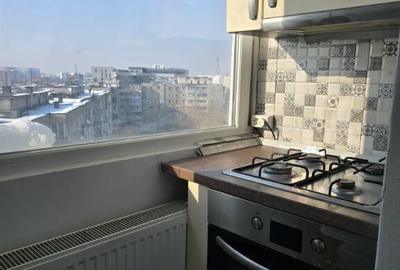 Apartament 4 camere Aparatorii Patriei - 17