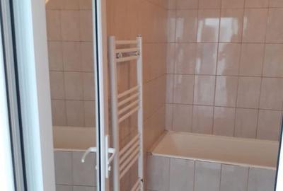 Apartament 2 camere 52mp Micro 16 - 4