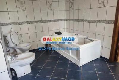 Casă cu Teren 880 Mp în Periferie - 5