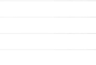 Garsonieră semidecomandată în Central - 8
