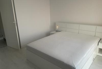 Apartament cu 2 camere decomandat în Aviației - 6