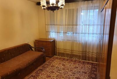 Apartament cu 3 camere decomandat în Take Ionescu - 3
