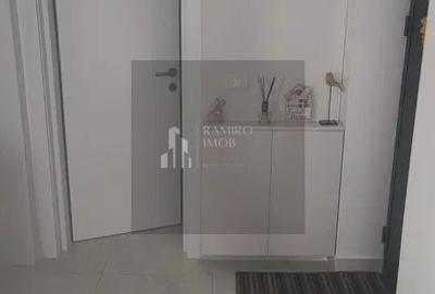 Apartament cu 2 camere decomandat în Metalurgiei - 7