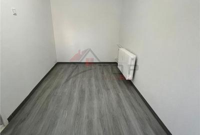 Apartament cu 2 camere în Tudor Vladimirescu - 6