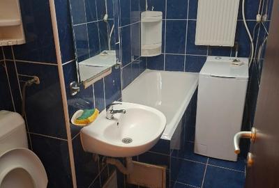 Apartament cu 2 camere semidecomandat în Șagului - 2
