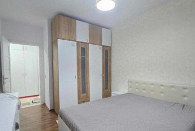 Apartament 3 cam. de inchiriat, str. ?tefan cel Mare/bloc ANL Apartament 3 cam. de inchiriat, str. ?tefan cel Mare/bloc ANL - 14