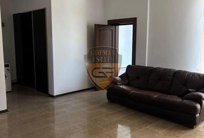 Casă cu 4 camere cu Teren 300 Mp în Tomis II - 15