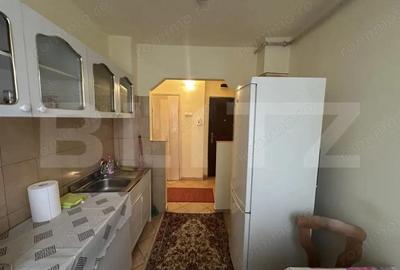 Apartament de inchiriat, 2 camere, zona Pijamaua - 12