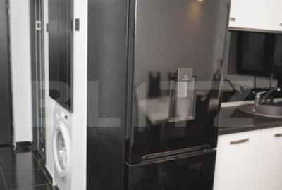 Apartament 2 camere, 52 mp, electrocasnice smart, zona Hanul - 16