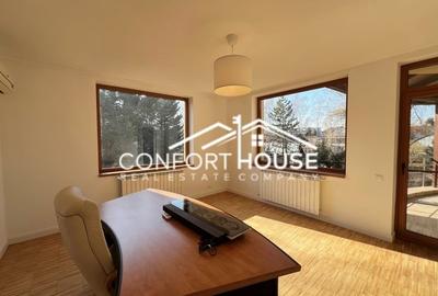 Vila cu locatie excelenta in apropierea padurii - IANCU NICOLAE - 48