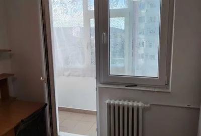 Ap 1 cam, et 7, Podu Ros Ap 1 cam, et 7, Podu Ros - 5