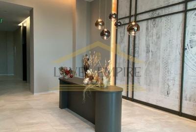 Închiriere Apartament One Cotroceni Academia Militara Orizont Afi Loc Parcare - 8