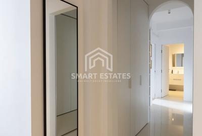Apartament superb - complet renovat premium - Pta Romana - ideal investitie - 4