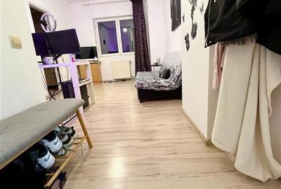 Apartament cu 3 camere decomandat, mobilat în Vitan Mall - 6