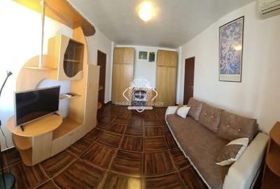 Gara de Nord | Apartament 2 camere decomandat | Lângă metrou - 2