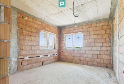 Casa individuala pe parter, Pi?chia - 5