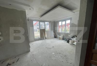 Casa de vanzare, 150mp, Botiz - 11