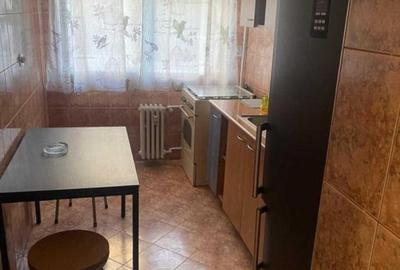 Apartament de 3 Camere - Zona Iancului, Etaj 1, la 200 m de Metrou + Parcare - 4