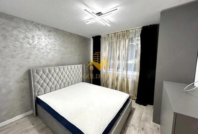 2 camere decomandate, Plopilor, USAMV, Platinia, Prima inchiriere - 6