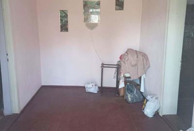 Apartament cu 2 camere în Mărăței - 10